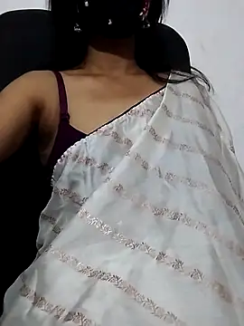 Triveni-Lovely online show from 11-22-25, 02:27