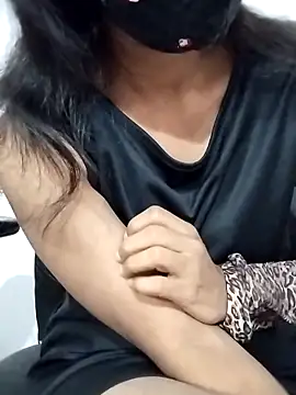 Triveni-Lovely online show from 11-27-25, 07:53