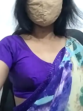 Triveni-Lovely online show from 05-26-26, 08:23