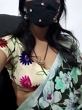 Triveni-Lovely online show from 12-03-25, 07:41