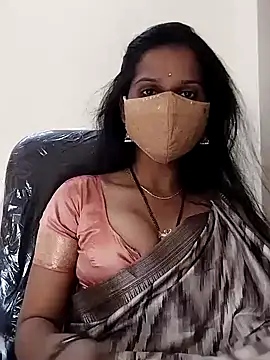 Snapshot of Triveni-Lovely chatting on 12-16-24, 08:20 Triveni-Lovely online show from 12-16-24, 08:20