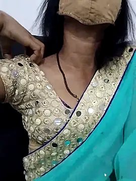 Triveni-Lovely online show from 02-19-26, 07:05