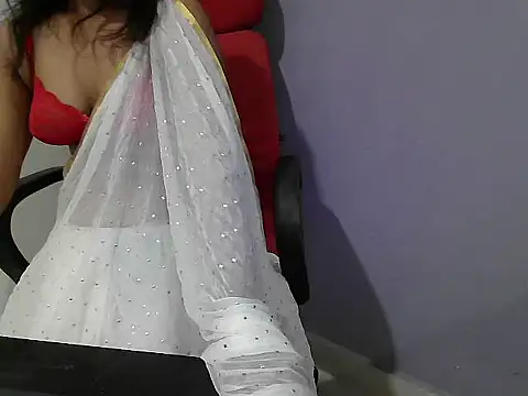 Triveni-Lovely online show from 07-18-26, 07:17