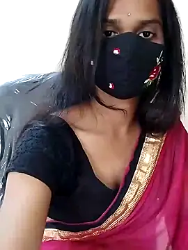 Snapshot of Triveni-Lovely chatting on 01-27-25, 10:38 Triveni-Lovely online show from 01-27-25, 10:38