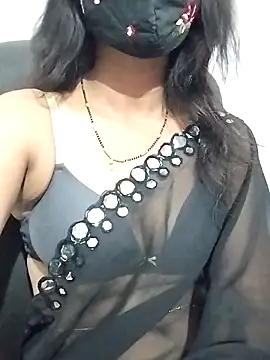 Triveni-Lovely online show from 05-04-26, 04:54