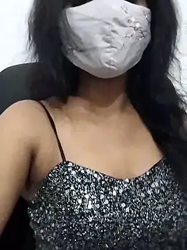 Triveni-Lovely online show from 04-19-26, 08:37