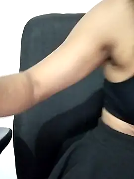 Triveni-Lovely online show from 10-28-25, 03:55