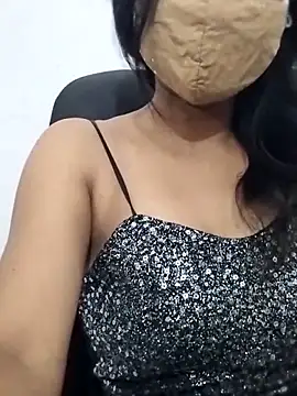 Triveni-Lovely online show from 05-08-26, 06:06