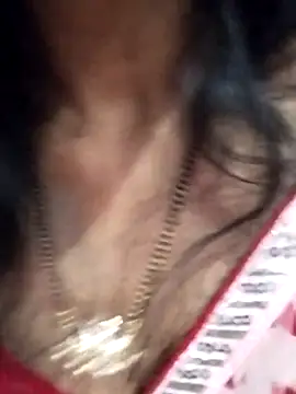 Triveni-Lovely online show from 02-08-26, 05:21