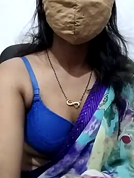 Triveni-Lovely online show from 06-11-26, 07:05