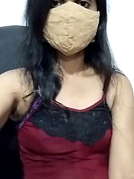 Triveni-Lovely online show from 11-03-25, 05:16