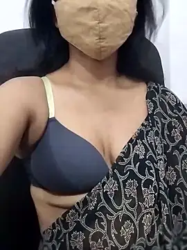 Triveni-Lovely online show from 02-23-26, 07:31