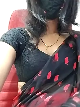 Triveni-Lovely online show from 07-20-26, 06:10