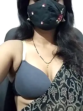 Triveni-Lovely online show from 05-15-26, 03:54