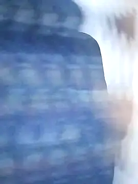 Triveni-Lovely online show from 03-08-26, 04:43