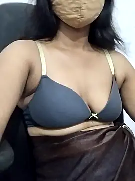 Triveni-Lovely online show from 06-12-26, 08:56
