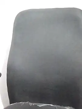 Triveni-Lovely online show from 01-18-26, 04:43