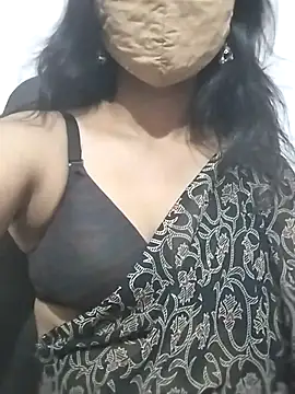 Triveni-Lovely online show from 06-04-26, 04:55