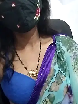 Triveni-Lovely online show from 05-09-26, 07:56