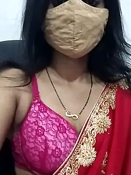 Triveni-Lovely online show from 06-15-26, 07:19