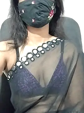 Triveni-Lovely online show from 10-29-25, 07:29