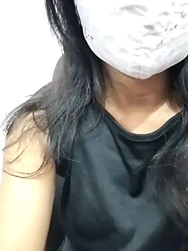 Triveni-Lovely online show from 02-13-26, 08:36