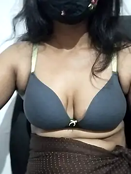 Triveni-Lovely online show from 06-25-26, 02:22