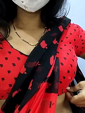 Triveni-Lovely online show from 07-07-26, 04:21