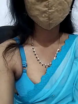 Triveni-Lovely online show from 02-20-26, 04:42