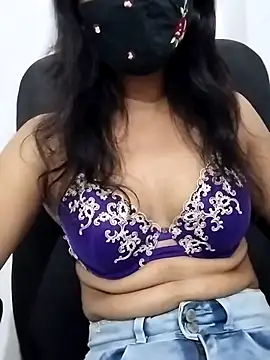 Triveni-Lovely online show from 03-28-26, 08:37