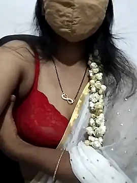 Triveni-Lovely online show from 06-10-26, 02:29