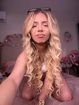 maddisonblush online show from 01-11-26, 06:26