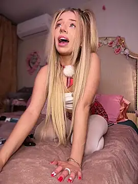 maddisonblush online show from 12-14-25, 06:13