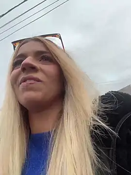 maddisonblush online show from 11-23-25, 01:32