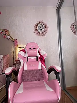 maddisonblush online show from 11-15-25, 01:26