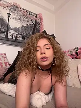 maddisonblush online show from 04-23-26, 04:30