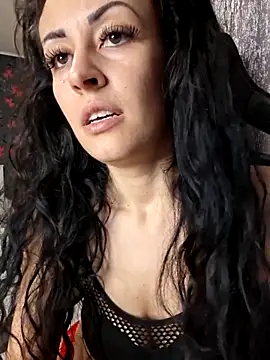 loryyy sexyyy online show from 12-02-25, 10:22