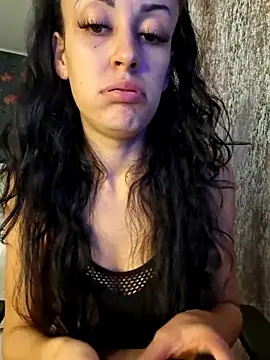 loryyy sexyyy online show from 11-15-25, 10:47