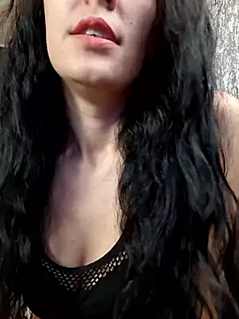 loryyy sexyyy online show from 01-07-26, 08:58