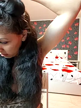 loryyy sexyyy online show from 05-28-26, 08:48