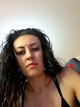 loryyy sexyyy online show from 11-05-25, 01:47