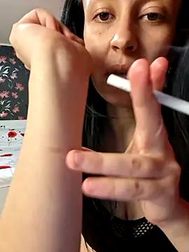 loryyy sexyyy online show from 04-30-26, 08:38