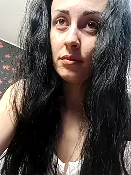 loryyy sexyyy online show from 02-11-26, 06:41