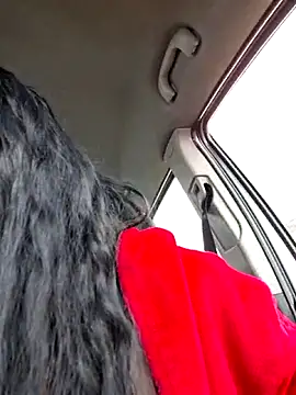 loryyy sexyyy online show from 03-24-26, 11:21