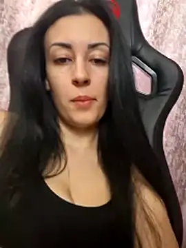 loryyy sexyyy online show from 02-25-26, 02:28