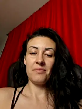 loryyy sexyyy online show from 06-14-26, 09:49