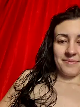 loryyy sexyyy online show from 06-15-26, 09:36