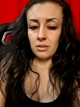 loryyy sexyyy online show from 05-08-26, 09:29