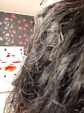 loryyy sexyyy online show from 02-24-26, 03:13