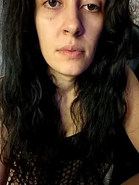 loryyy sexyyy online show from 11-25-25, 11:05